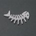 Dead Fish Books (@books_dead) Twitter profile photo Dead Fish Books (@books_dead) Twitter profile photo