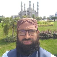 Faiz (@faiz40157902) 's Twitter Profile