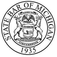 State Bar of Michigan(@MIStateBar) 's Twitter Profile Photo