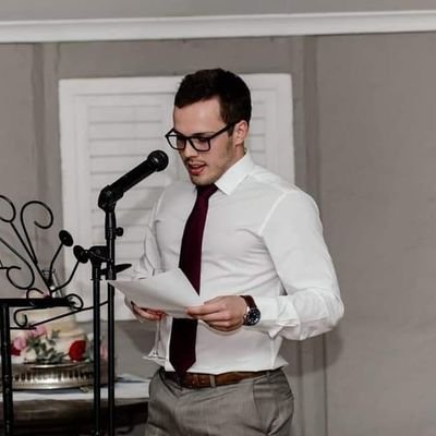 MarcelMaraismtb's profile picture. 