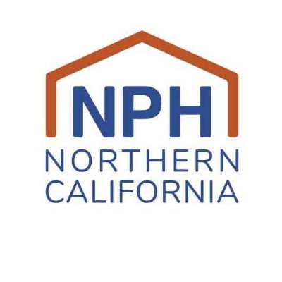 NPH, the Non-Profit Housing Association of Northern California, is the collective voice of those who support, build and finance affordable housing