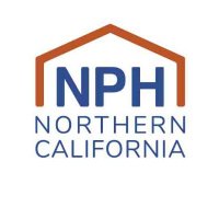 NPH(@NPHANC) 's Twitter Profile Photo