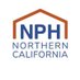 NPH (@NPHANC) Twitter profile photo
