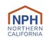 NPH (@nphanc) Twitter profile photo NPH (@nphanc) Twitter profile photo