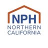 NPHANC's profile picture. NPH, the Non-Profit Housing Association of Northern California, is the collective voice of those who support, build, and finance affordable housing