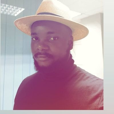 Take each moment of this life as it comes..live each day like its ur last,cos nobody owes u anything..even tomorrow is not guaranteed for today