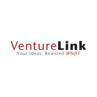 VentureLink at NJIT (@venturelinknjit) 's Twitter Profile