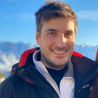 Luca Arzuffi (@l_arzuffi) 's Twitter Profile Photo Luca Arzuffi (@l_arzuffi) 's Twitter Profile Photo