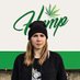 The Traveling Cannablogger (@zoeinthejungle) Twitter profile photo The Traveling Cannablogger (@zoeinthejungle) Twitter profile photo