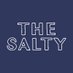 The Salty Donut (@thesaltydonut) Twitter profile photo The Salty Donut (@thesaltydonut) Twitter profile photo
