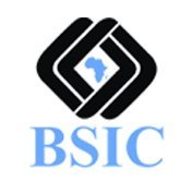 bsicbankcom