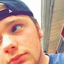 Bradley Cantrell - @BradleyCantre12 - Twitter