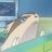 Numbさんのプロフィール画像