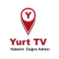 Yurt TV(@YurtTVNet) 's Twitter Profile Photo