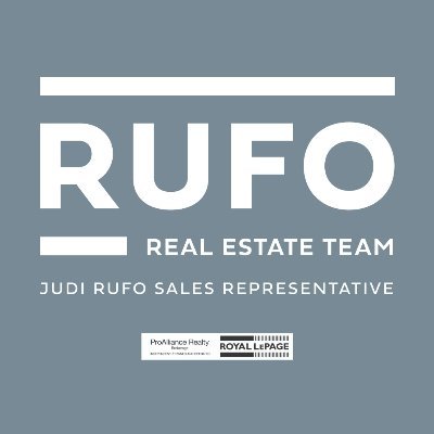 Bay of Quinte experts, an award-winning work ethic; we’re the leading real estate agents in the area, and we love what we do! #ruforealestate