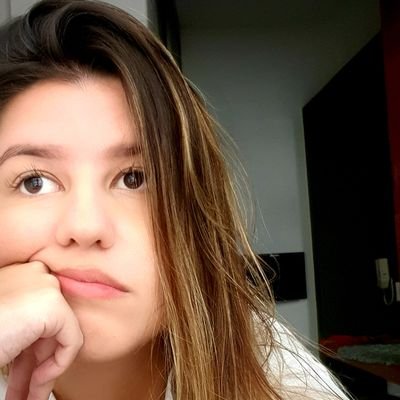 analusena2's profile picture. 