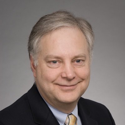 Wayne C Levy, MD Profile