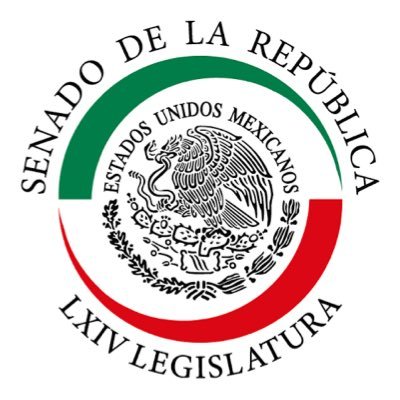Cuenta oficial de la Comisión de Defensa Nacional del @senadomexicano. Compartiremos contigo información relevante de nuestras labores legislativas.