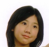tanaka_satomi Profile Picture