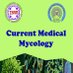 Current Medical Mycology I🍄🔬🧫 🧬 💊 (@currmedmycol) Twitter profile photo Current Medical Mycology I🍄🔬🧫 🧬 💊 (@currmedmycol) Twitter profile photo
