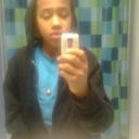 Jordan Friend - @jordan_friend - Twitter