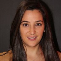 Shari-lee Rafferty I Entrepreneur I Coach (@routine4success) 's Twitter Profile