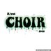 NiwotHighSchoolChoirs (@niwotchoir) Twitter profile photo NiwotHighSchoolChoirs (@niwotchoir) Twitter profile photo