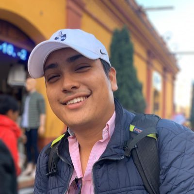 ExalR's profile picture. 