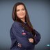 Zartaj Ahmed (@zartajahmed) Twitter profile photo Zartaj Ahmed (@zartajahmed) Twitter profile photo