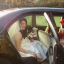 Gemma Oliver - @Gem_Ollie - Twitter