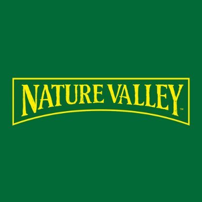 NatureValley Profile Picture