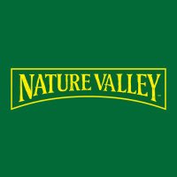 Nature Valley(@NatureValley) 's Twitter Profile Photo