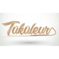 Tüküleurs(@Tkleurs1) 's Twitter Profile Photo