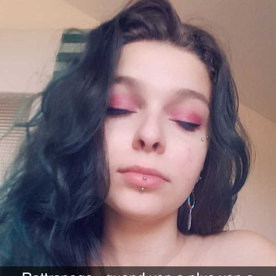 JuNoFuture's profile picture. YouTube : Ju NoFuture                                    
Snap : Jujudml3
Insta : junofuture
🤞