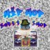 THE HIP HOP SWEET SHOP (@THEHIPHOPSWEET1) Twitter profile photo