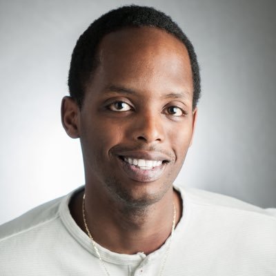 BLandry87's profile picture. serial retweeter; avid traveler