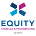 DCPS Equity (@DCPSEquity) Twitter profile photo