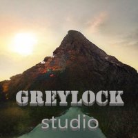 GreylockStudio (@greylockstudio) 's Twitter Profile