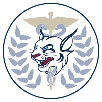 STU Athletic Training (@stu_atr) Twitter profile photo