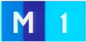 TV Moldova 1