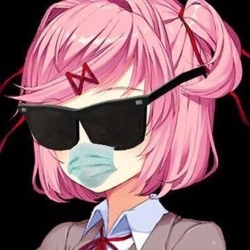 cupcakedoki's profile picture. mostly just cupcakes