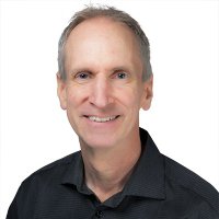 Jeff Gunther (@jeff_gunther) 's Twitter Profile