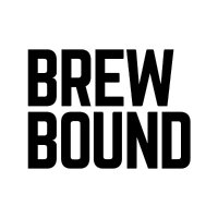 Brewbound(@Brewbound) 's Twitter Profile Photo