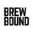 @Brewbound