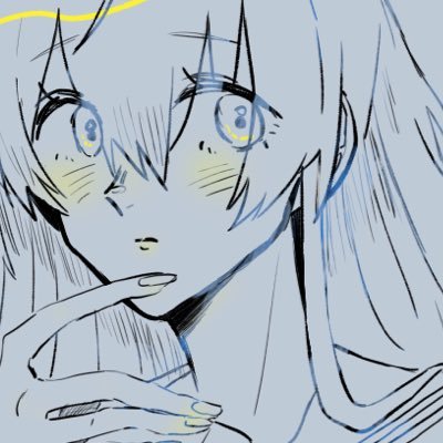 ✉️さんのプロフィール画像