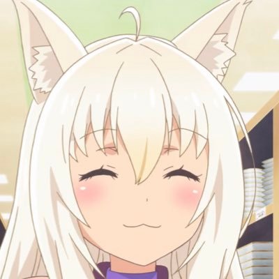えるぼさんのプロフィール画像