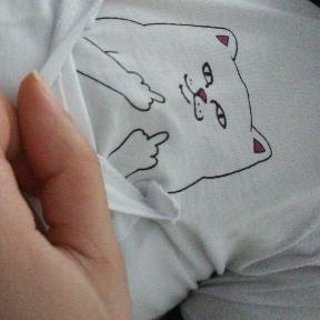 Complessata.Poliproblematica, biologicamente autosabotativa, Di solito voglio morire...INFP-T ... VECCHIA DENTRO[profuga della vita] alfabeta disfunzionale