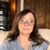 Renee Heintz (@heintzrenee) Twitter profile photo Renee Heintz (@heintzrenee) Twitter profile photo
