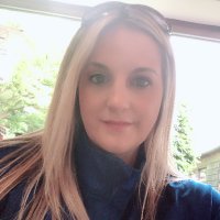 Tees Neuro Physiotherapy (@victoriamac20) 's Twitter Profile