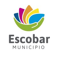 Municipio de Escobar(@Escobar_Muni) 's Twitter Profile Photo